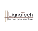 logo lignatech