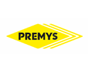 logo premys