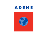 logo Ademe